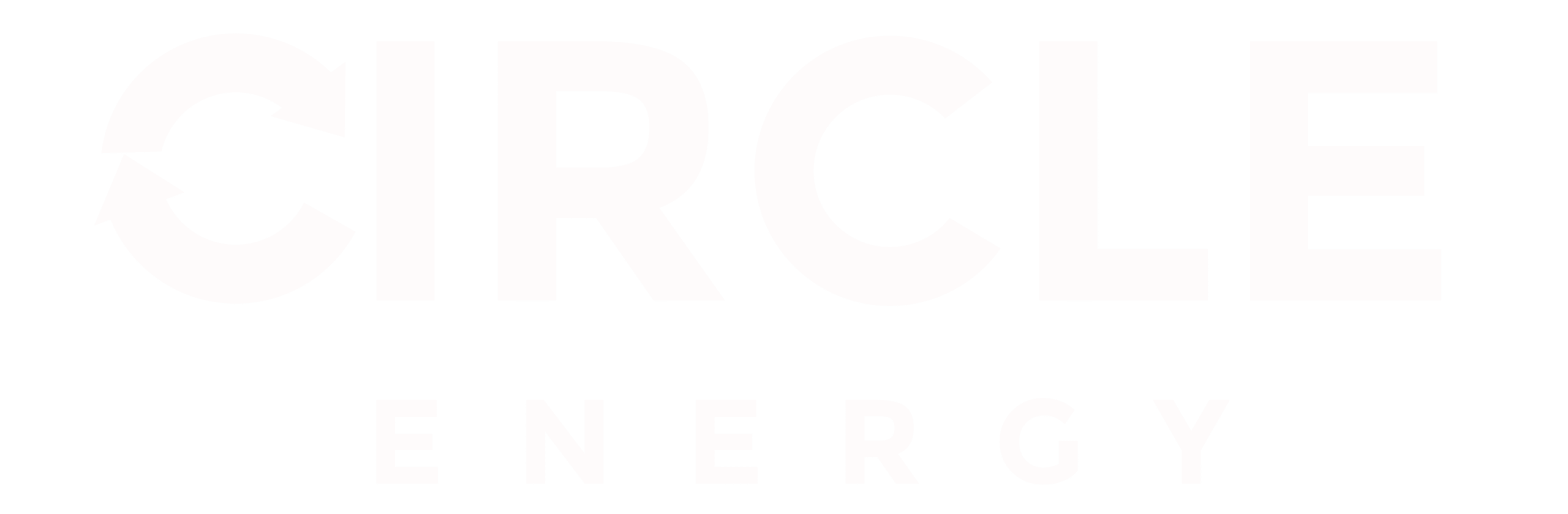 Circle Energy