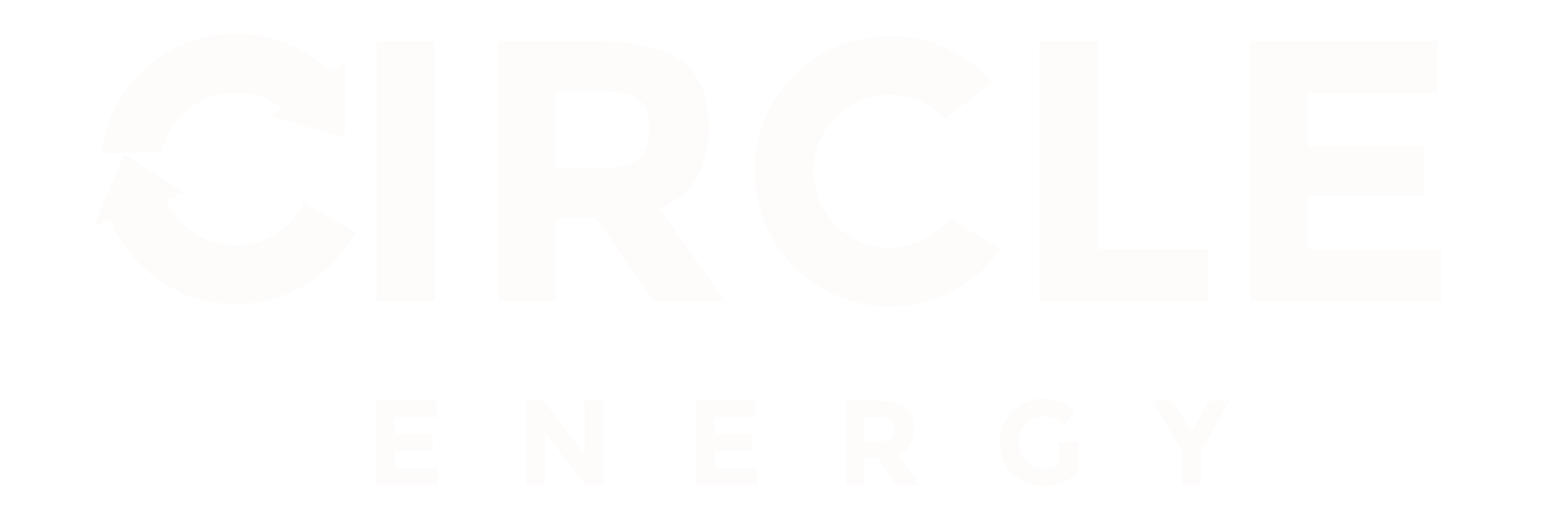 Circle Energy